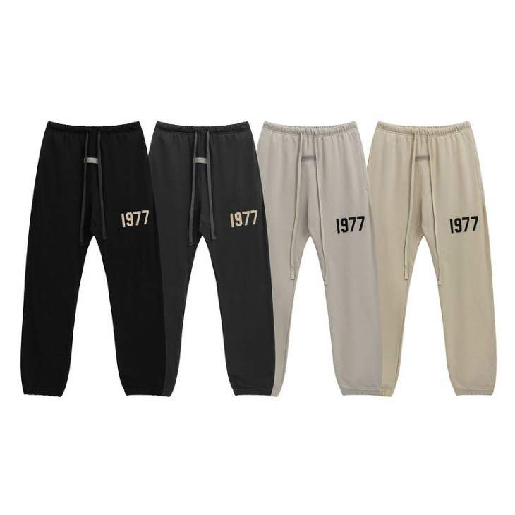 Picture of Fear Of God Pants Long _SKUFOGS-XLckt21614734